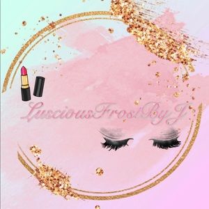 Meet your Posher, Jen